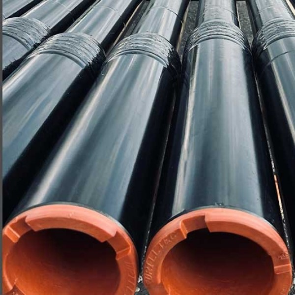 Drill Pipe