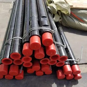 drill pipe 1