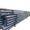 Heavy Weight Drill Pipe