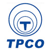 tpco