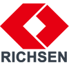 TIANJIN RICHSEN OIL EQUIPMENT CO.,LTD