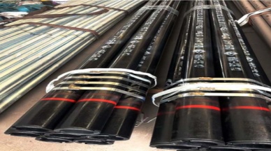 The Importance of Regular Maintenance for Blast Joints in Industrial Operations