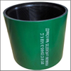 API 5CT Oil Casing Coupling