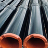 Drill Pipe