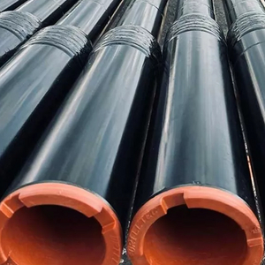 Drill Pipe