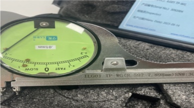 What Is A Lead Gauge And How Is It Used in Manufacturing?