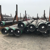 API 5CT OCTG Seamless LTC Casing Pipe