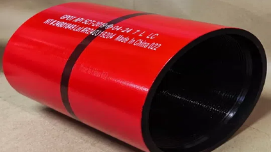 Essential Factors To Consider When Selecting API 5CT Casing Couplings for Oilfield Applications