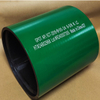 API 5CT Oil Casing Coupling