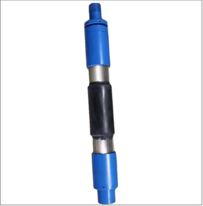 For Core Shaft Of Packer