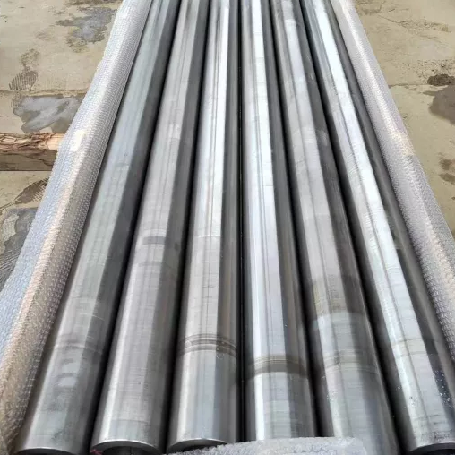 What is the Difference Between a Flow Coupling and a Blast Joint?