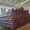 API 5CT OCTG Seamless LTC Casing Pipe