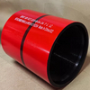 API 5CT Oil Casing Coupling