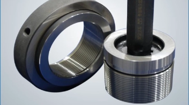 Essential Features of API Plug And Ring Gauges