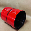 API 5CT Oil Casing Coupling