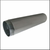 LC-Series Conductor Pipe