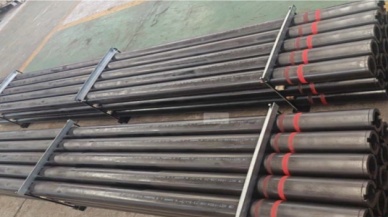 What Is A Blast Joint And How Does It Enhance Industrial Piping Systems?