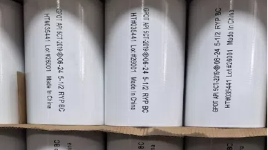 How API 5CT Casing Couplings Enhance Well Integrity And Safety in Drilling Operations