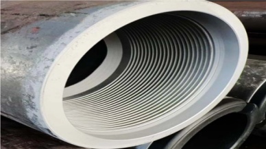 The Role of Blast Joints in Ensuring Safety in High-Pressure Systems